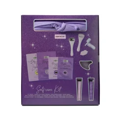 Sence Collection Geschenkset Self Care Night Reflexion 1 set