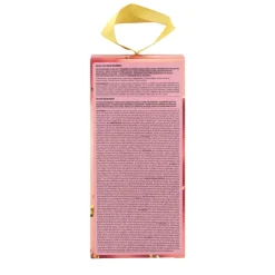 Sence Collection Gezichtmasker Geschenkset 1 set