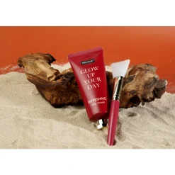 Sence Collection Gezichtmasker Geschenkset 1 set