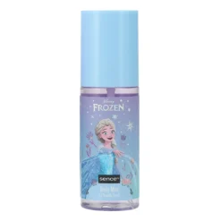 Sence Disney Frozen Elsa Body Mist 100 ml
