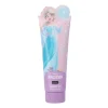 Sence Disney Frozen Elsa Douchegel 250 ml