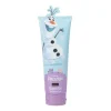 Sence Disney Frozen Olaf Douchegel 250 ml