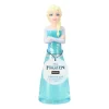 Sence Disney Frozen Shampoo & Douchegel 300 ml