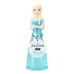 Sence Disney Frozen Shampoo & Douchegel 300 ml
