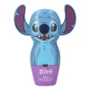 Sence Disney Stitch Shampoo & Douchegel 300 ml