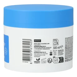 Sence Face & Body Dagcreme Derma Moisturising 300 ml