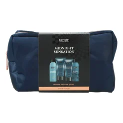 Sence Geschenkset Mannen Modern Rich 5 stuks