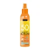 Sence Sun Zonnebrand Lotion Spray SPF 50 200 ml