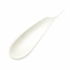 Sensai Silky Bronze Cellular Protective Body Cream SPF30 150 ml