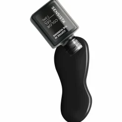 Sensista Color Gel Coffee in the Morning 7,5 ml