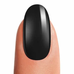 Sensista Color Gel Coffee in the Morning 7,5 ml