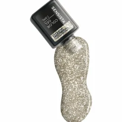 Sensista Color Gel Frosting on the Cake 7,5 ml