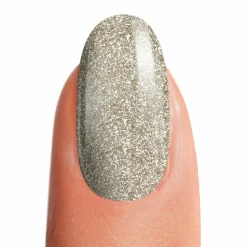 Sensista Color Gel Frosting on the Cake 7,5 ml