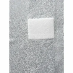 Sensista Gel Color Removal Wraps 3 x 10 stuks