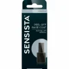 Sensista Peel off Base Coat 7,5 ml