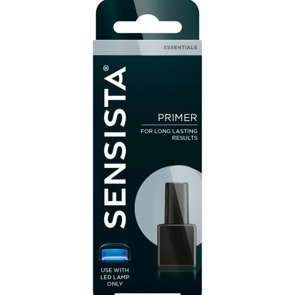 Sensista Primer 7,5 ml