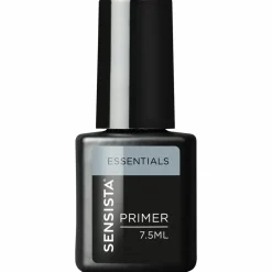 Sensista Primer 7,5 ml
