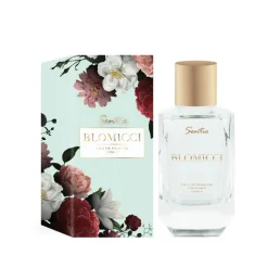 Sentio Blomicci Eau De Parfum 100 ml