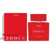 Sentio 200CC Eau De Parfum 100 ml