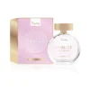 Sentio Chalize Eau De Parfum 100 ml