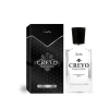 Sentio Crevo Eau de Toilette 100 ml