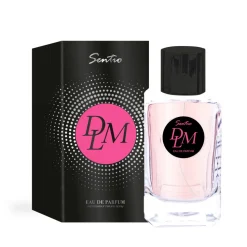 Sentio DLM Eau De Parfum 100 ml