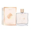 Sentio Eclaire Eau De Parfum 100 ml