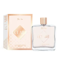 Sentio Eclaire Eau De Parfum 100 ml