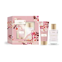 Sentio Floricci Geschenkset 1 set