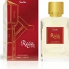 Sentio Rojo Eau De Parfum 100 ml