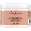 Shea Moisture Coconut & Hibiscus Curl Enhancing Smoothie 326 ml