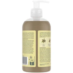 Shea Moisture Jamaican Black Castor Oil Strenghten & Restore Conditioner 384 ml