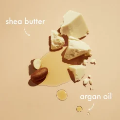 Shea Moisture Raw Shea Butter Extra Moisture Retention Shampoo 384 ml