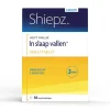 Shiepz In Slaap Vallen 30 smelttabletten