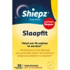 Shiepz Slaapfit 30 tabletten