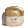 Shiseido Benefiance Nutriperfect Day Cream SPF15 50 ml