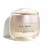 Shiseido Benefiance Wrinkle Smoothing Day Cream SPF25 50 ml