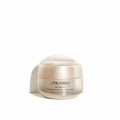 Shiseido Benefiance Wrinkle Smoothing Eye Cream 15 ml