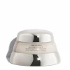 Shiseido Bio-Performance Advanced Super Revitalizing Cream 50 ml