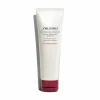 Shiseido Clarifying Cleansing Foam 125 ml