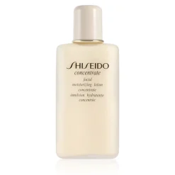 Shiseido Concentrate Facial Moisturizing Lotion 100 ml