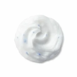 Shiseido Deep Cleansing Foam 125 ml