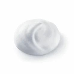 Shiseido Deep Cleansing Foam 125 ml