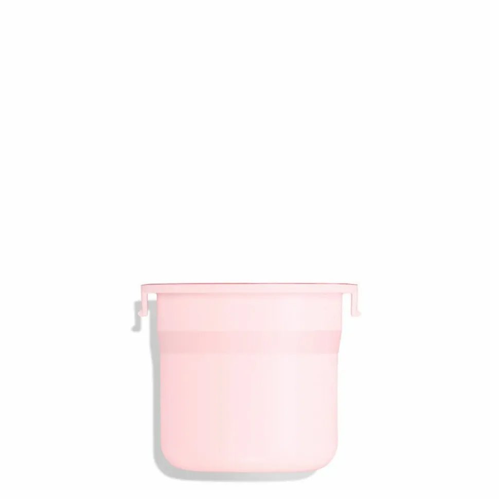 Shiseido Essential Energy Hydrating Cream Refill 50 ml