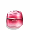 Shiseido Essential Energy Hydrating Cream 50 ml