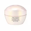 Shiseido Firming Body Cream 200 ml