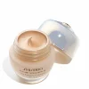 Shiseido Future Solution LX Total Radiance Foundation SPF15 Neutral 3 30 ml