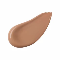 Shiseido Future Solution LX Total Radiance Foundation SPF15 Neutral 3 30 ml