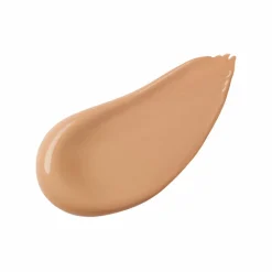 Shiseido Future Solution LX Total Radiance Foundation SPF15 Golden 3 30 ml
