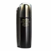 Shiseido Future Solution LX Concentrated Balancing Softener 170 ml